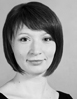 Anna Krawczuk studierte Chordirigieren sowie Gesang an der Uniwersytet ...