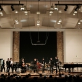 konzert_sa_02