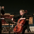 konzert_sa_04