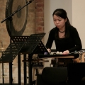konzert_sa_06