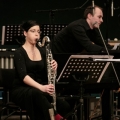 konzert_sa_09