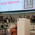 konzert_so_01