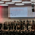 konzert_so_02
