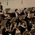 konzert_so_04