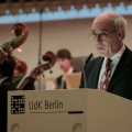 konzert_so_05