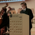 konzert_so_07