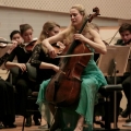 konzert_so_08