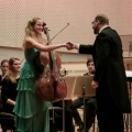 konzert_so_09