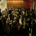 konzert_so_10