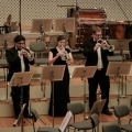 konzert_so_11