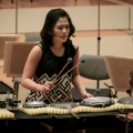 konzert_so_13