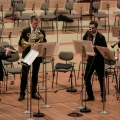konzert_so_17