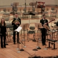 konzert_so_18