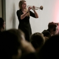 konzert_so_19