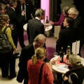 konzert_so_21