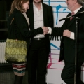 konzert_so_23