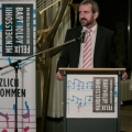 konzert_so_27