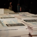 registrierung_01