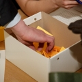 registrierung_05