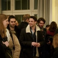 registrierung_06