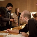 registrierung_09