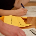 registrierung_11