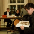 registrierung_12
