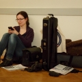 registrierung_13
