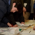 registrierung_14