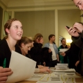 registrierung_15