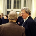 registrierung_03