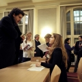 registrierung_07