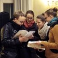 registrierung_12