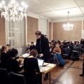 registrierung_13