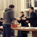 registrierung_16