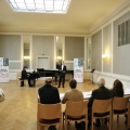 wertungsspiele_07