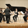 wertungsspiele_12