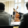 wertungsspiele_15