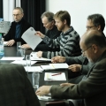 wertungsspiele_16