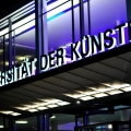 preistraegerkonzert_viola_trompete_klarinette_24