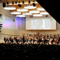 preistraegerkonzert_viola_trompete_klarinette_3
