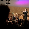 preistraegerkonzert_viola_trompete_klarinette_9