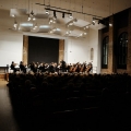orchesterkonzert_1