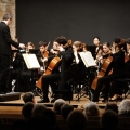orchesterkonzert_11