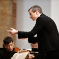 orchesterkonzert_12