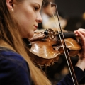 orchesterkonzert_2