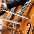 orchesterkonzert_6