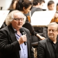 orchesterkonzert_9