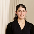 FMBHW_15_Lisa_Klotz_Stuttgart
