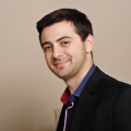 FMBHW_15_Renato_Martins_Longo_HfM_Berlin